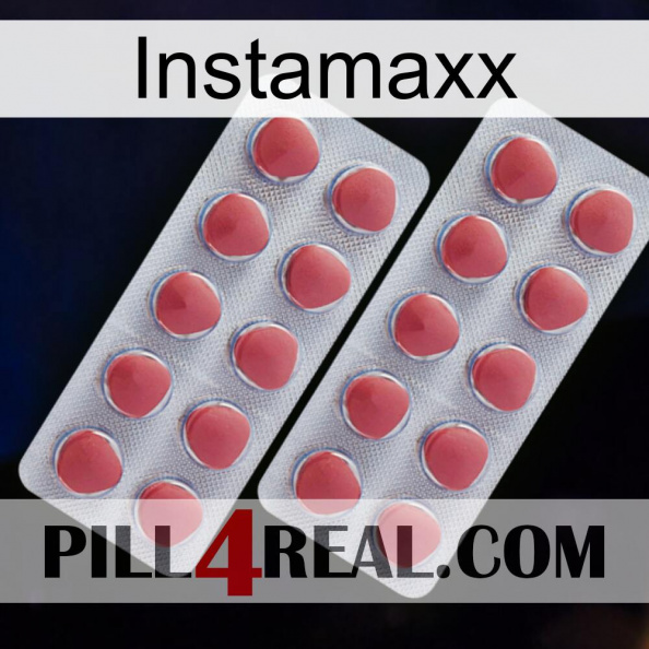 Instamaxx 19.jpg